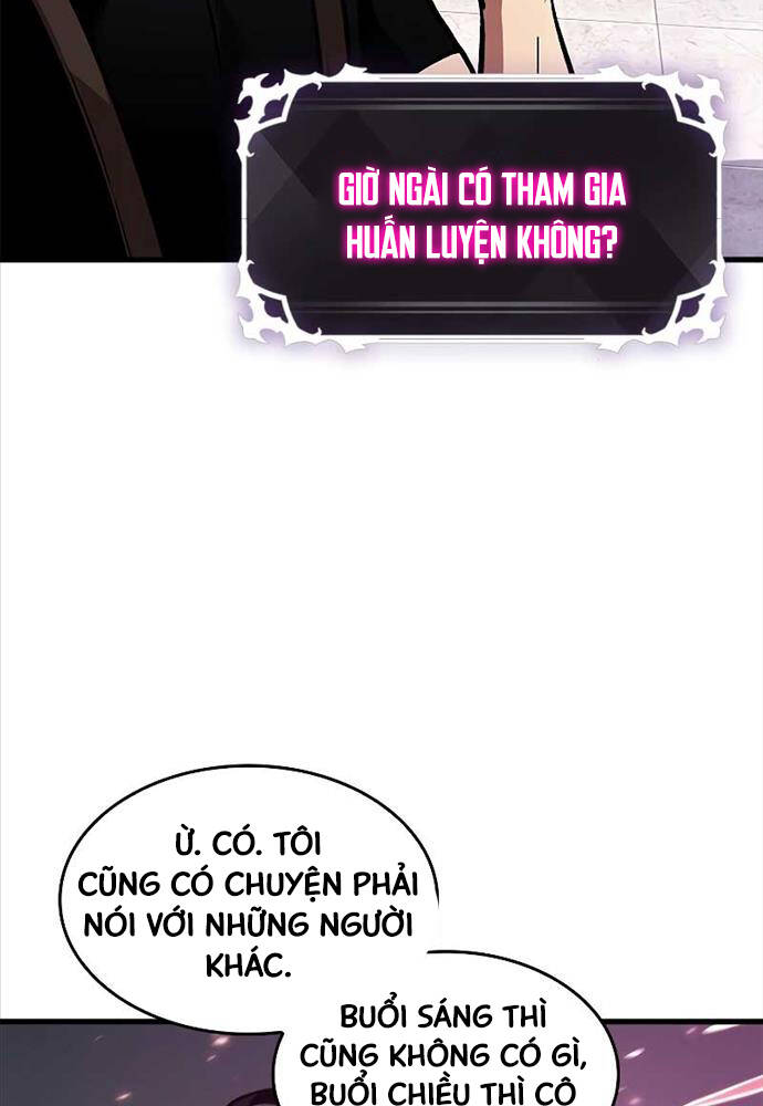 Chapter 88 trang 10