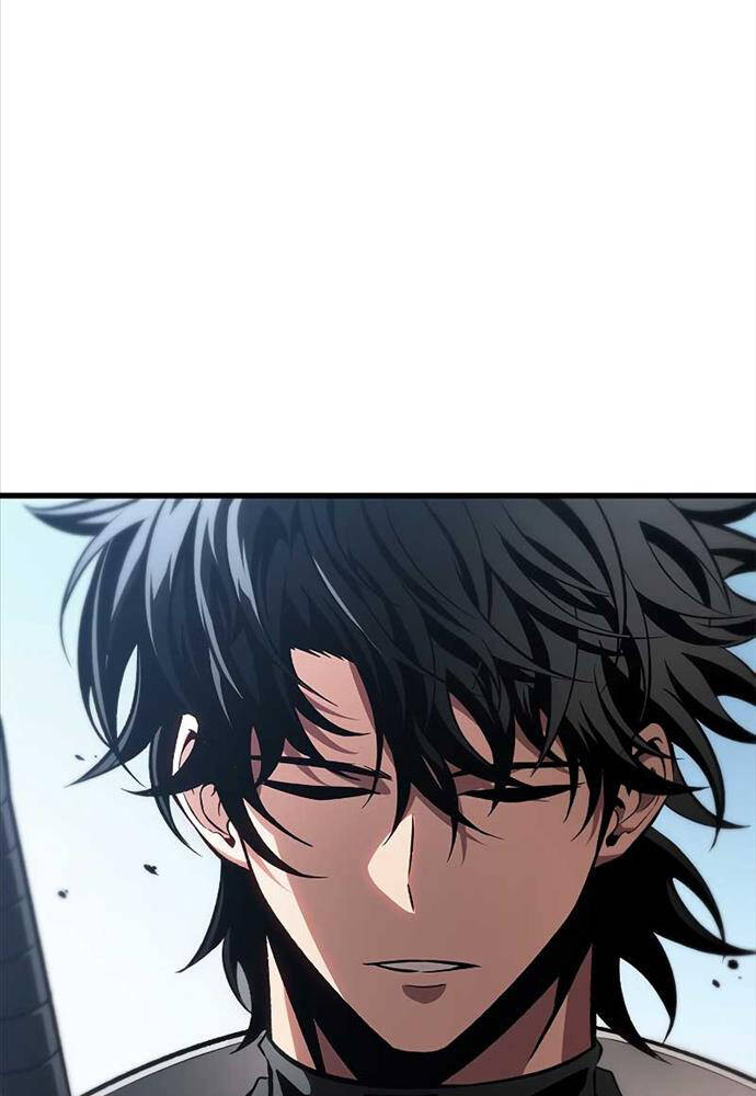 Chapter 88 trang 100