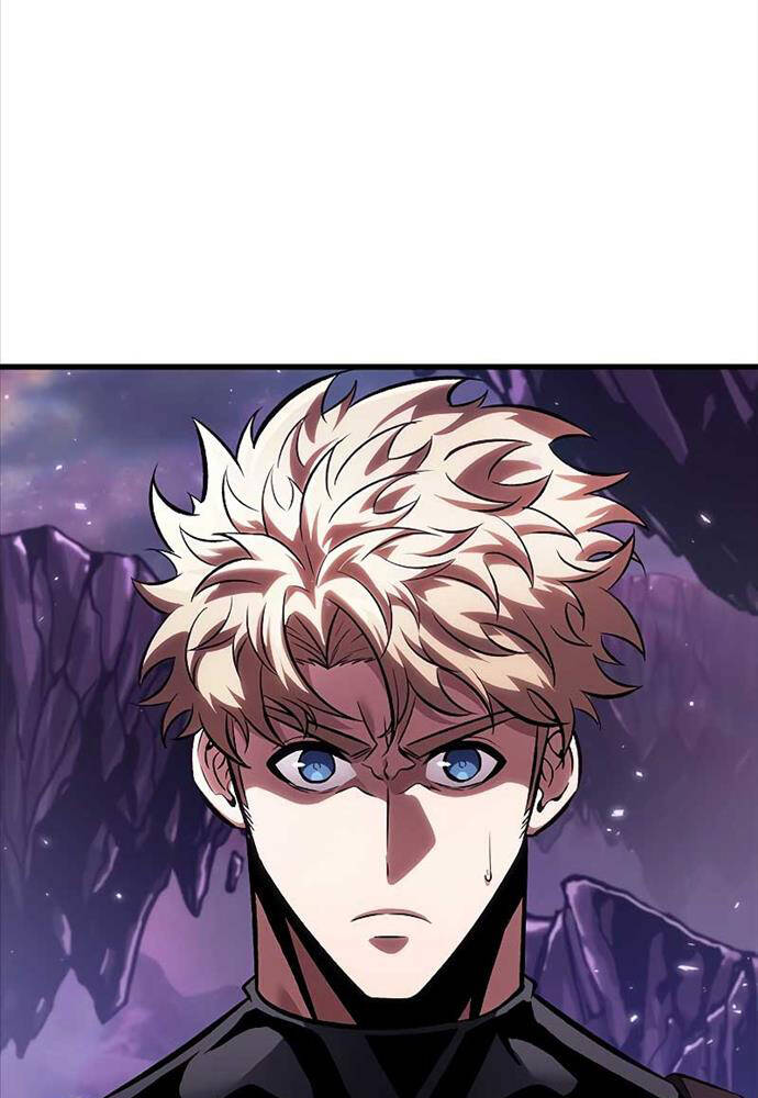 Chapter 88 trang 102