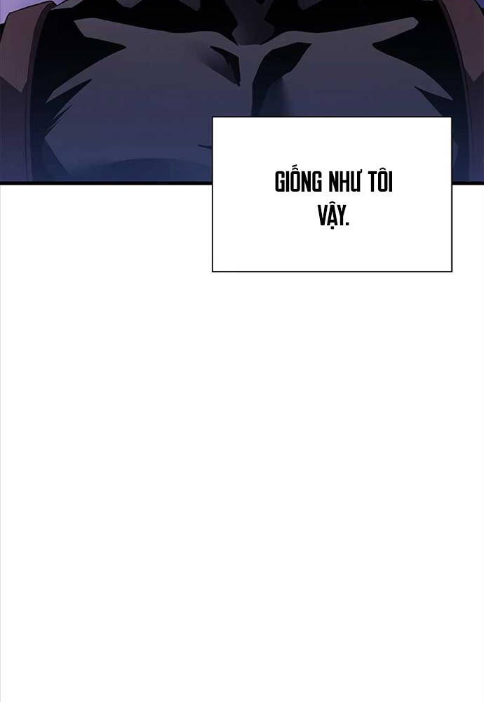 Chapter 88 trang 103