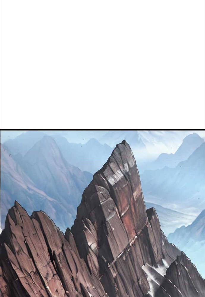 Chapter 88 trang 104