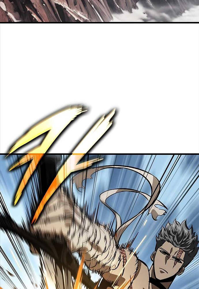 Chapter 88 trang 105