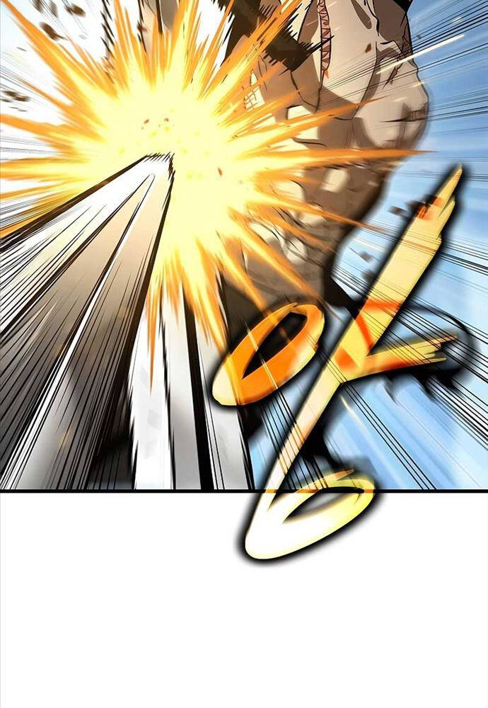 Chapter 88 trang 106