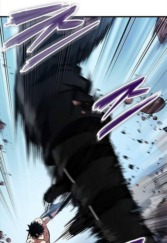 Chapter 88 trang 107