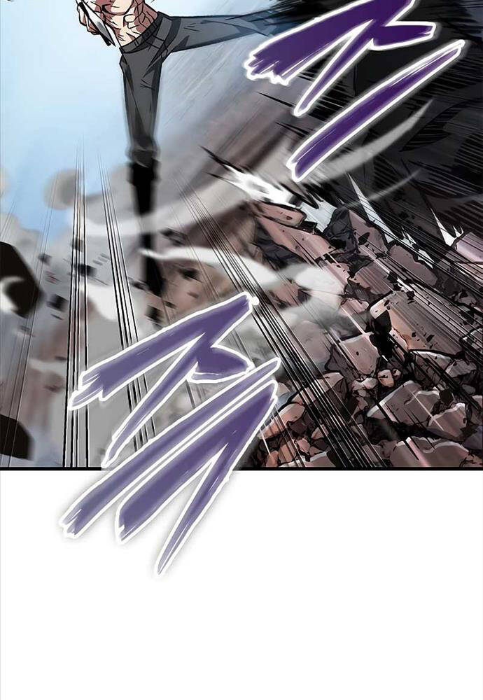 Chapter 88 trang 108