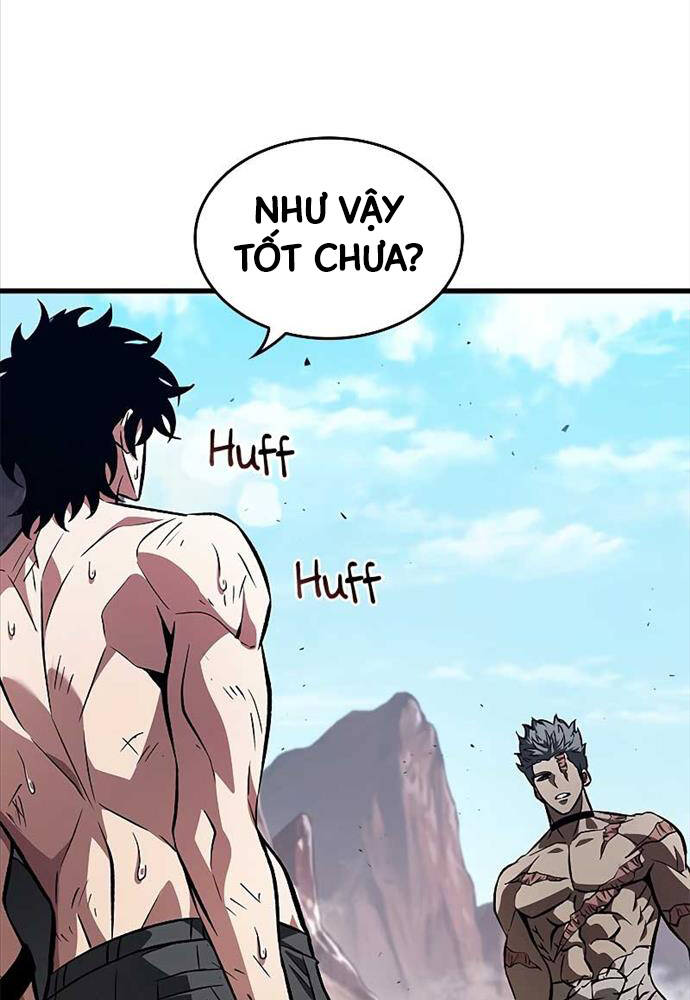 Chapter 88 trang 109