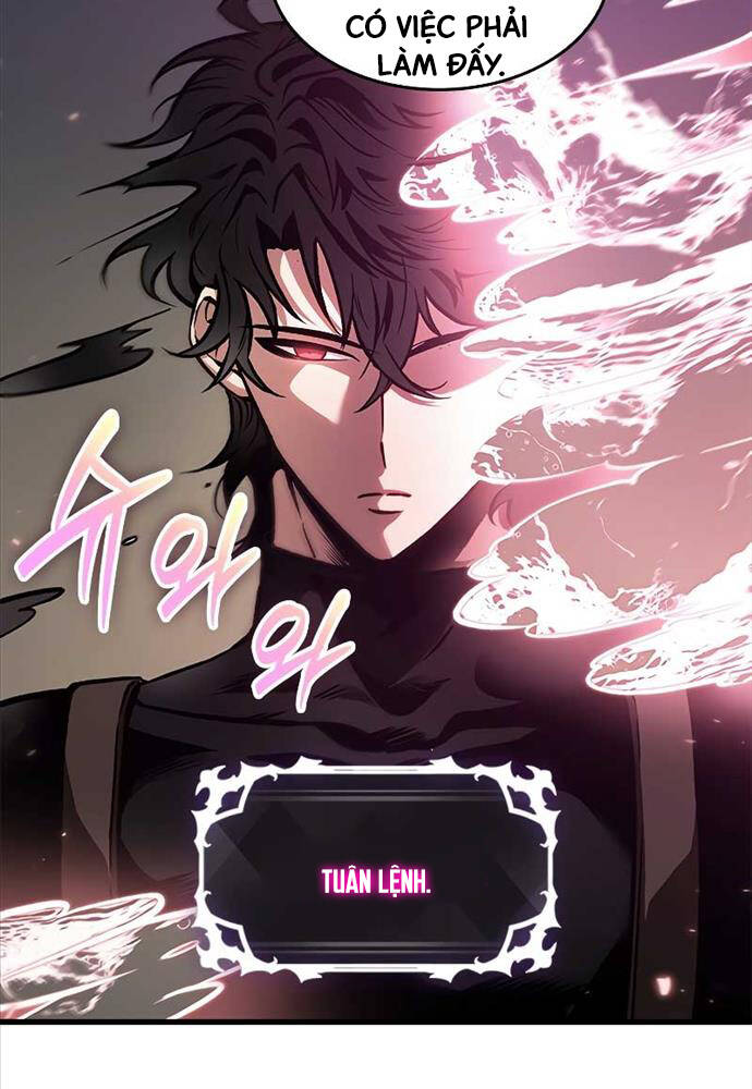 Chapter 88 trang 11