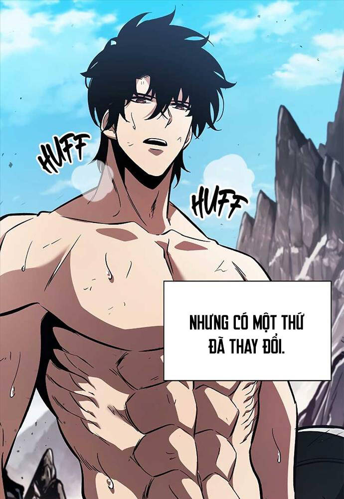 Chapter 88 trang 112