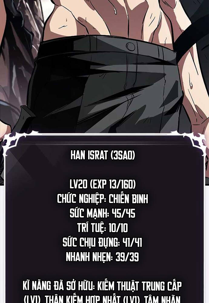 Chapter 88 trang 113