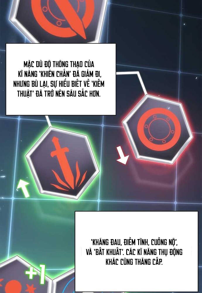 Chapter 88 trang 115