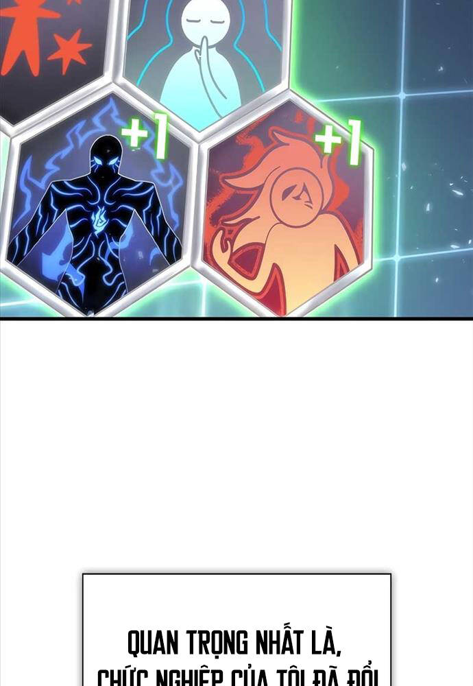 Chapter 88 trang 116