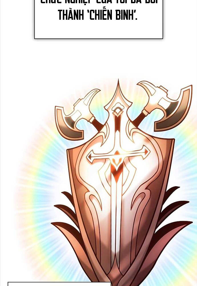 Chapter 88 trang 117