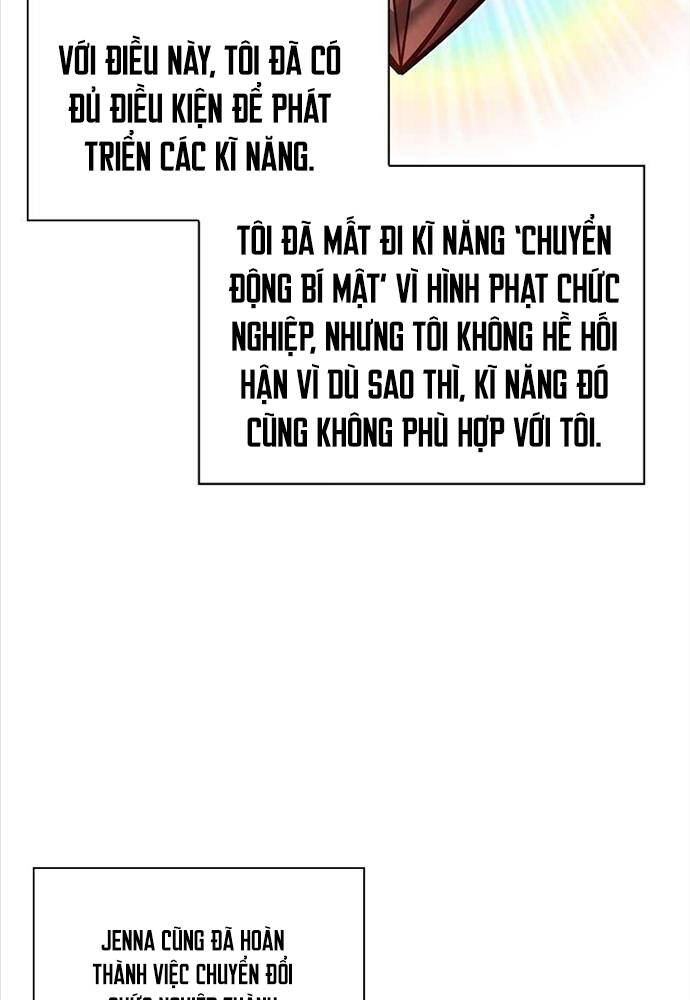 Chapter 88 trang 118