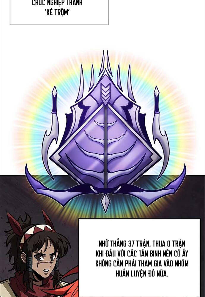 Chapter 88 trang 119