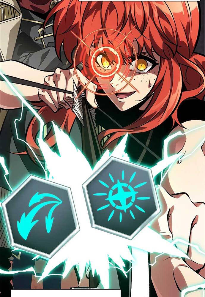 Chapter 88 trang 120