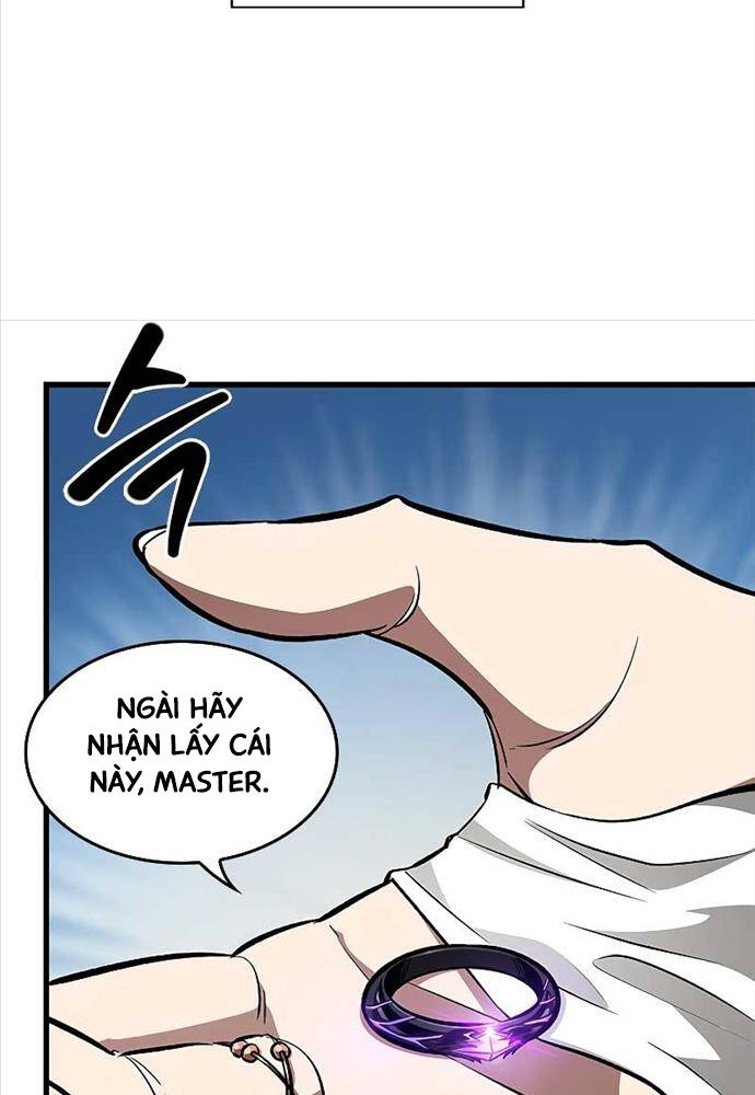 Chapter 88 trang 122