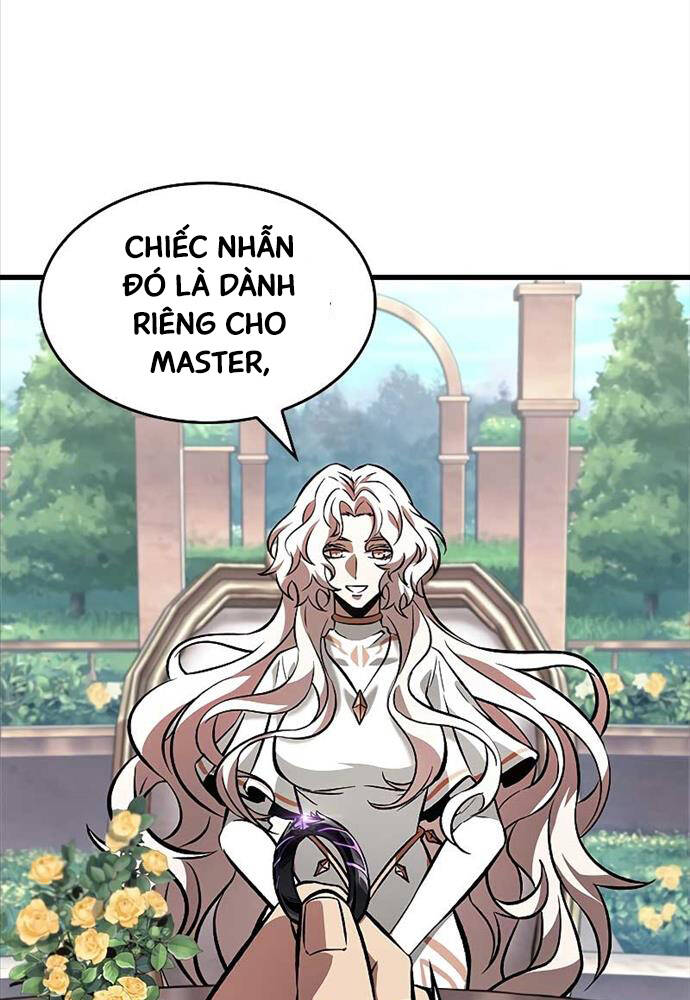 Chapter 88 trang 124