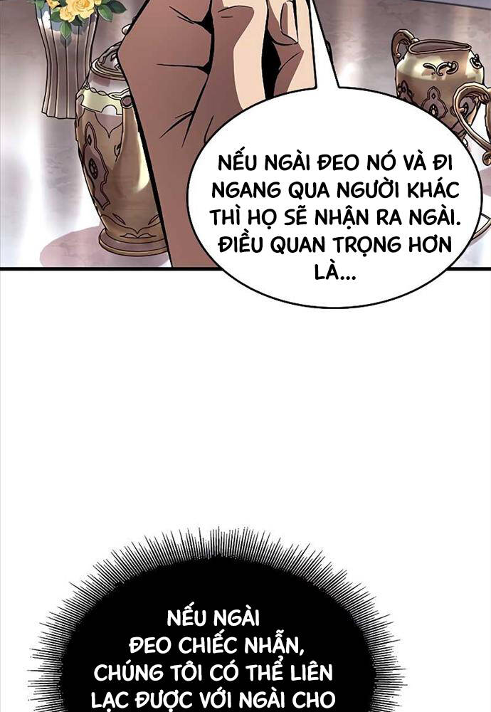 Chapter 88 trang 125