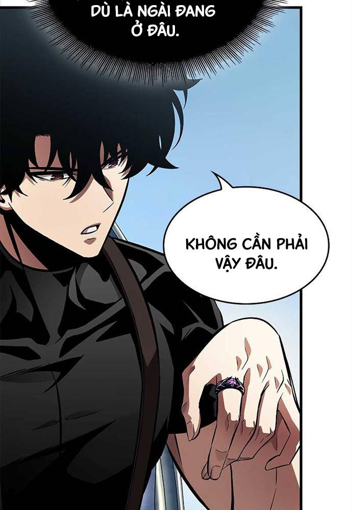 Chapter 88 trang 126