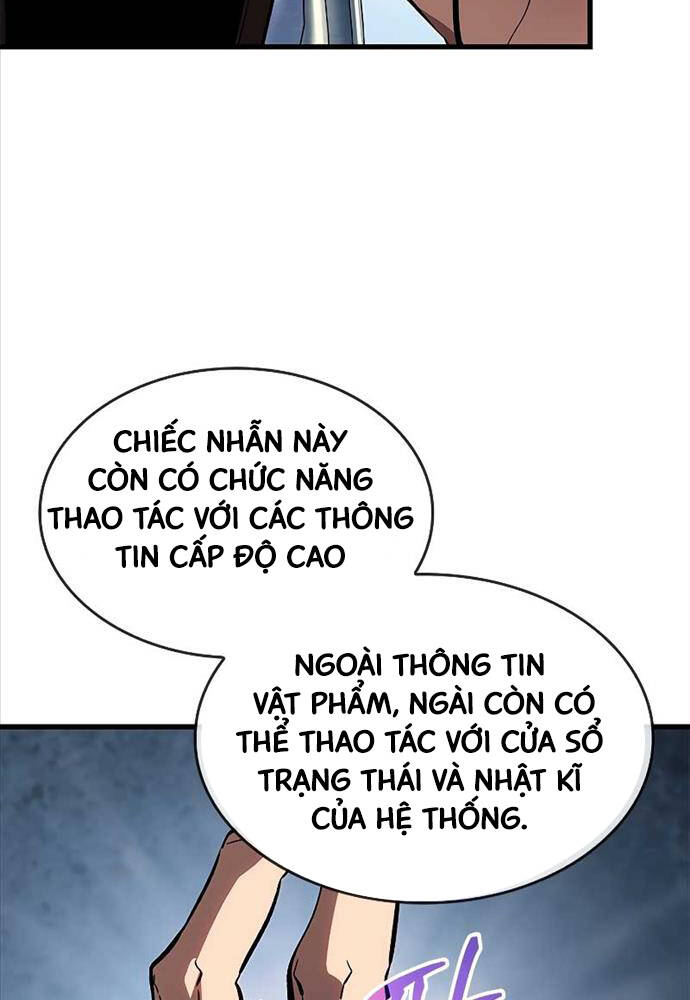 Chapter 88 trang 127