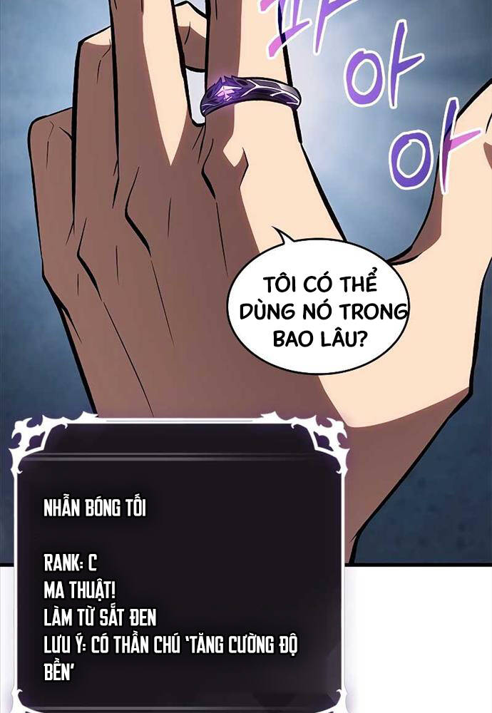 Chapter 88 trang 128