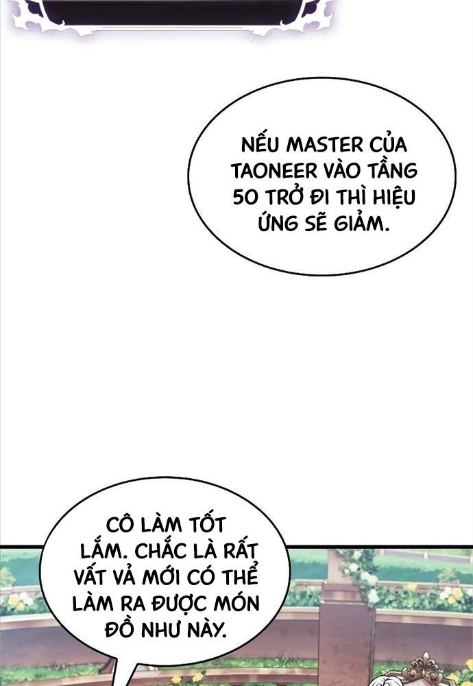 Chapter 88 trang 129