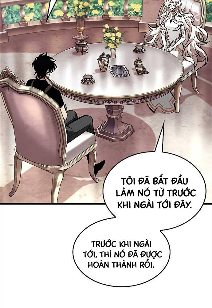Chapter 88 trang 130