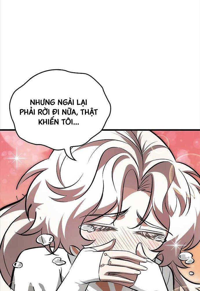 Chapter 88 trang 131