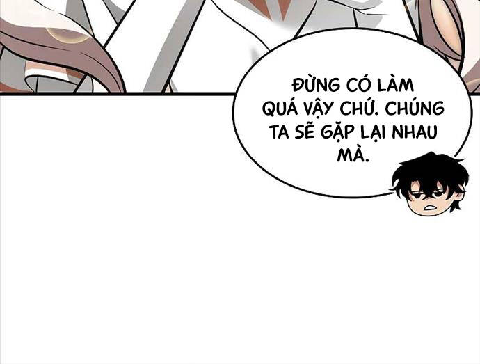 Chapter 88 trang 132