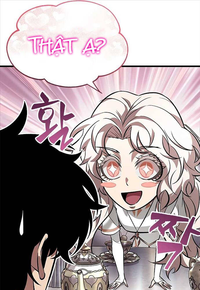 Chapter 88 trang 133