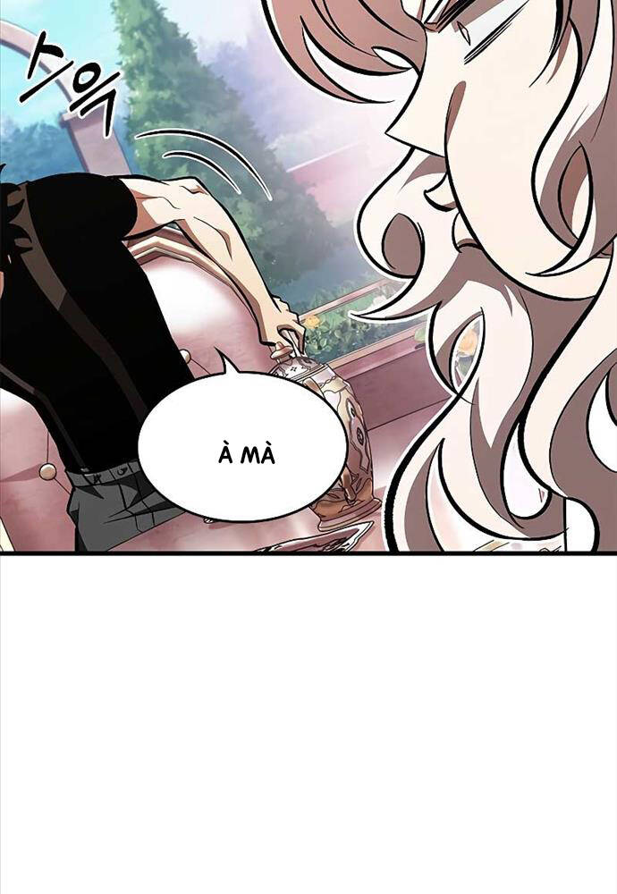 Chapter 88 trang 135