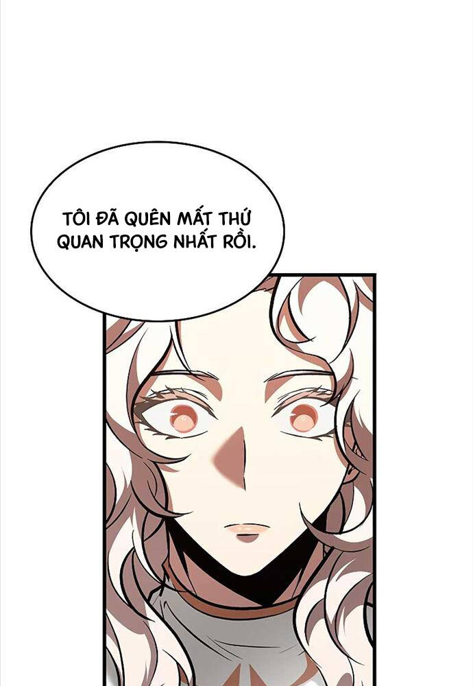 Chapter 88 trang 136
