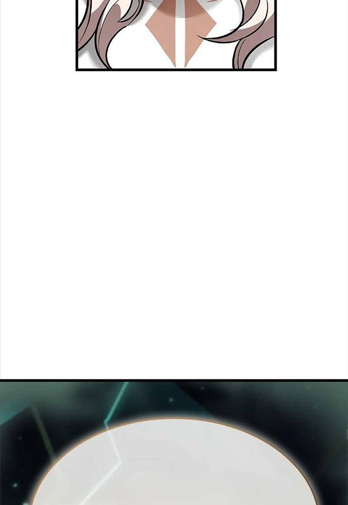 Chapter 88 trang 137