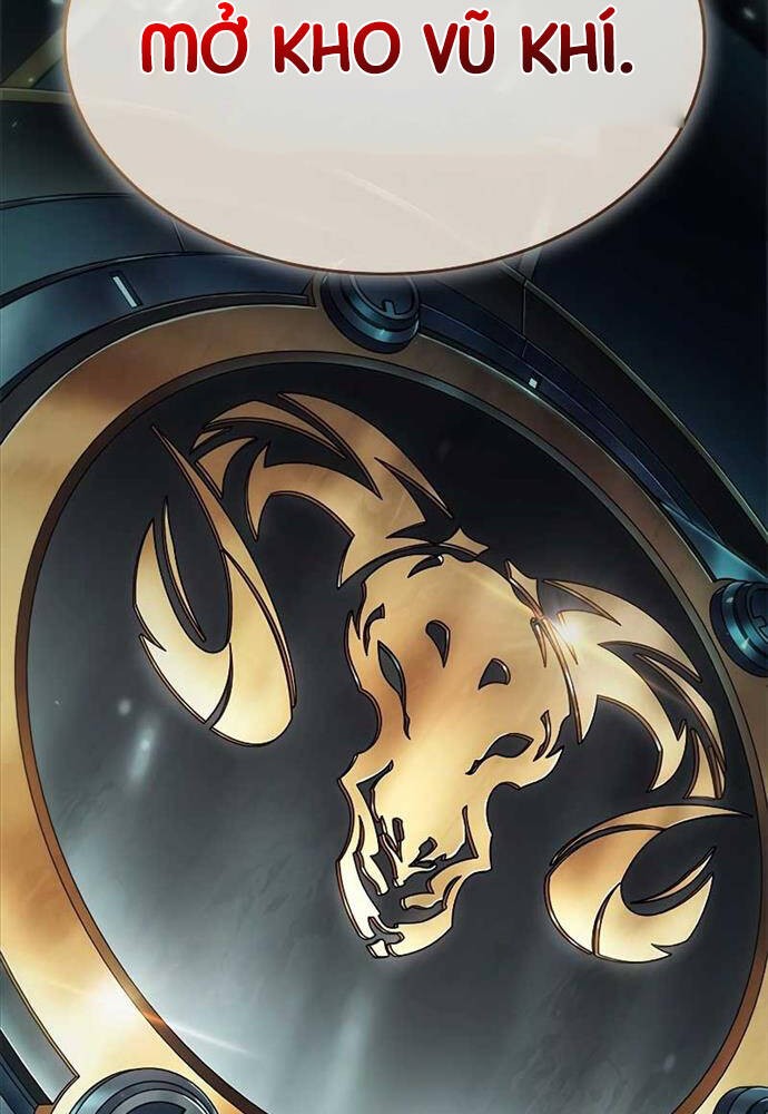 Chapter 88 trang 138