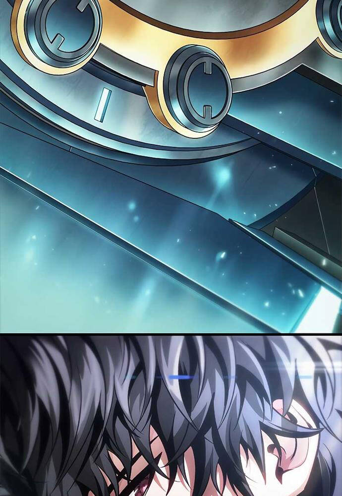 Chapter 88 trang 139