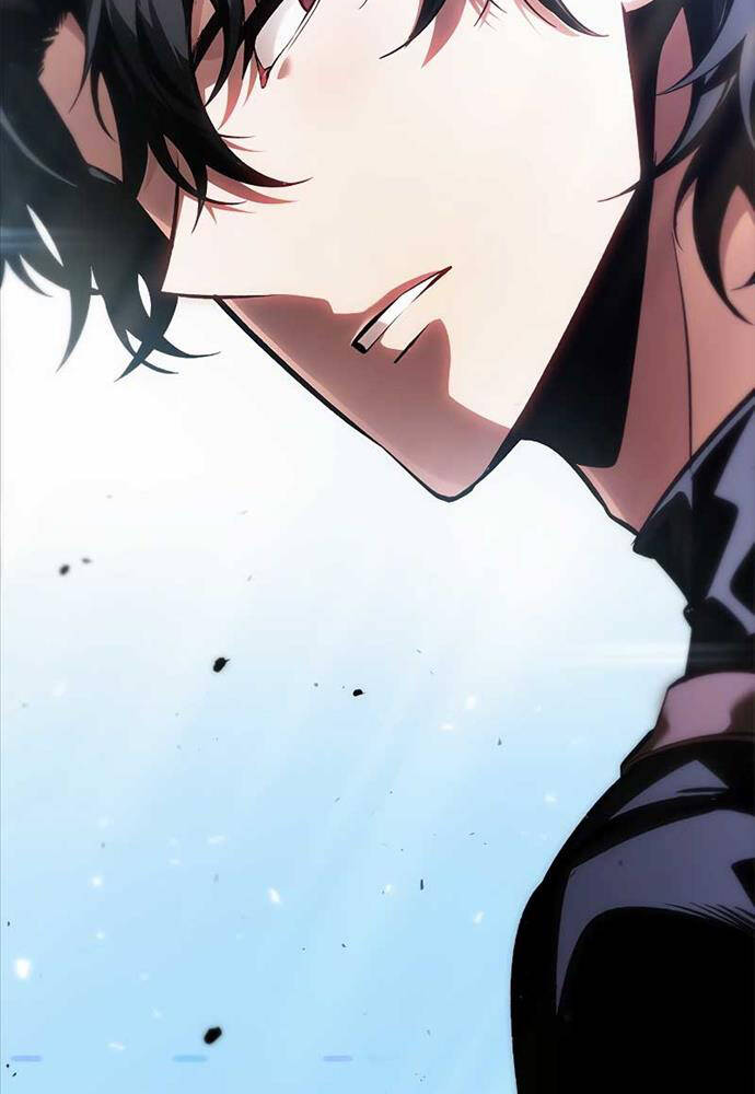 Chapter 88 trang 140