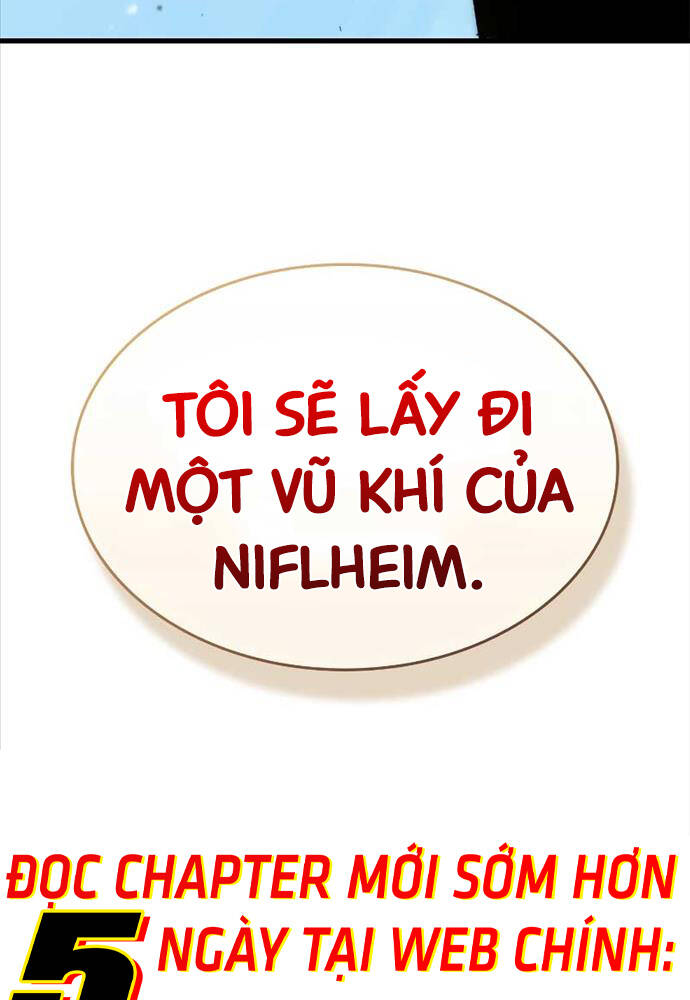 Chapter 88 trang 141