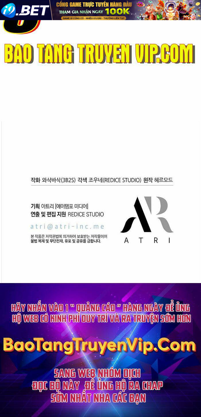 Chapter 88 trang 142