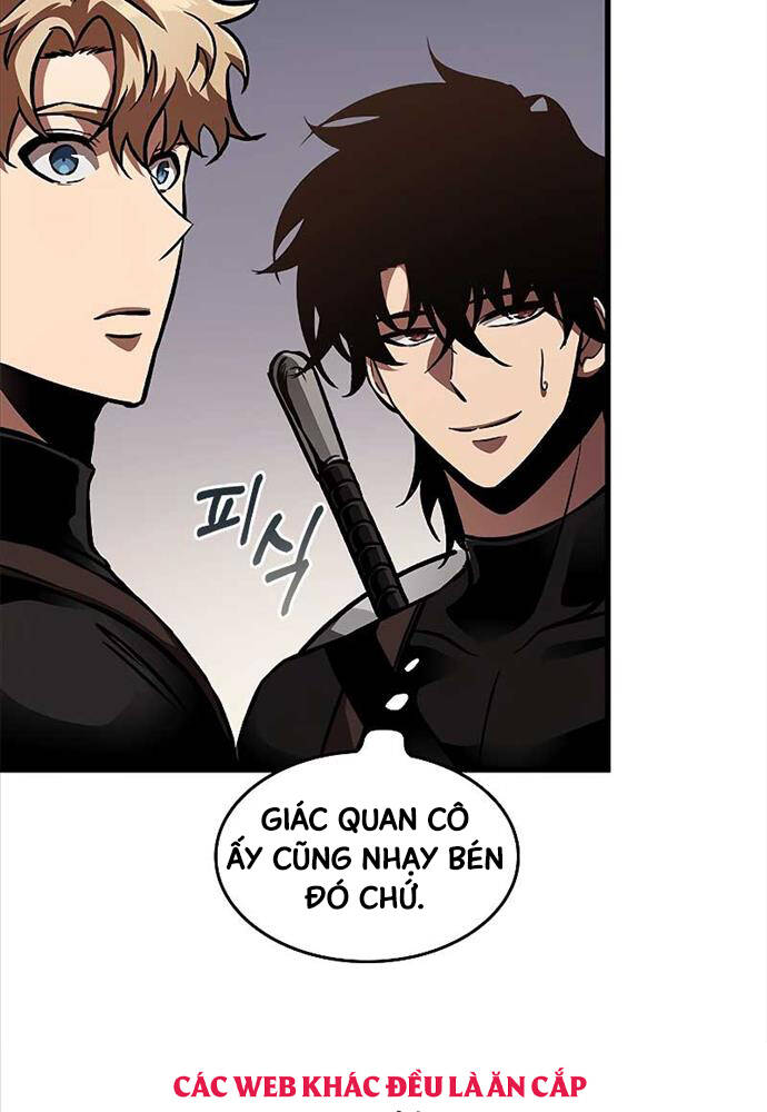 Chapter 88 trang 17
