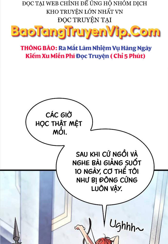 Chapter 88 trang 18