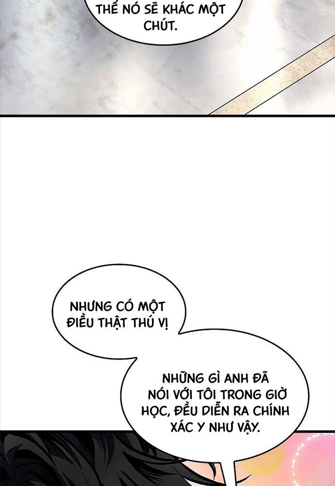 Chapter 88 trang 20