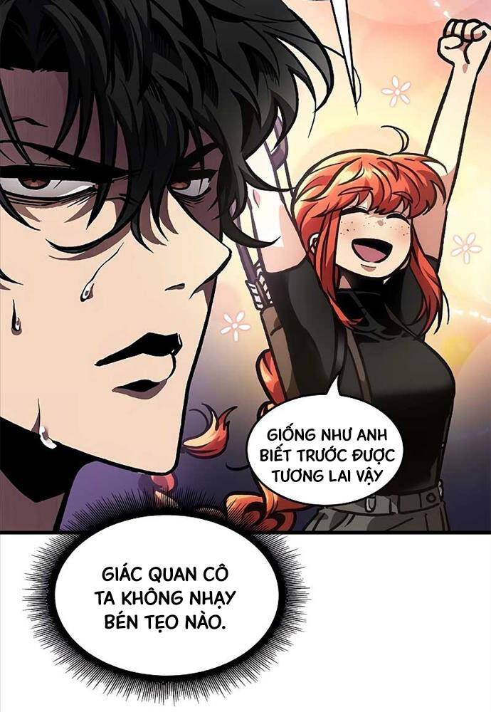 Chapter 88 trang 21