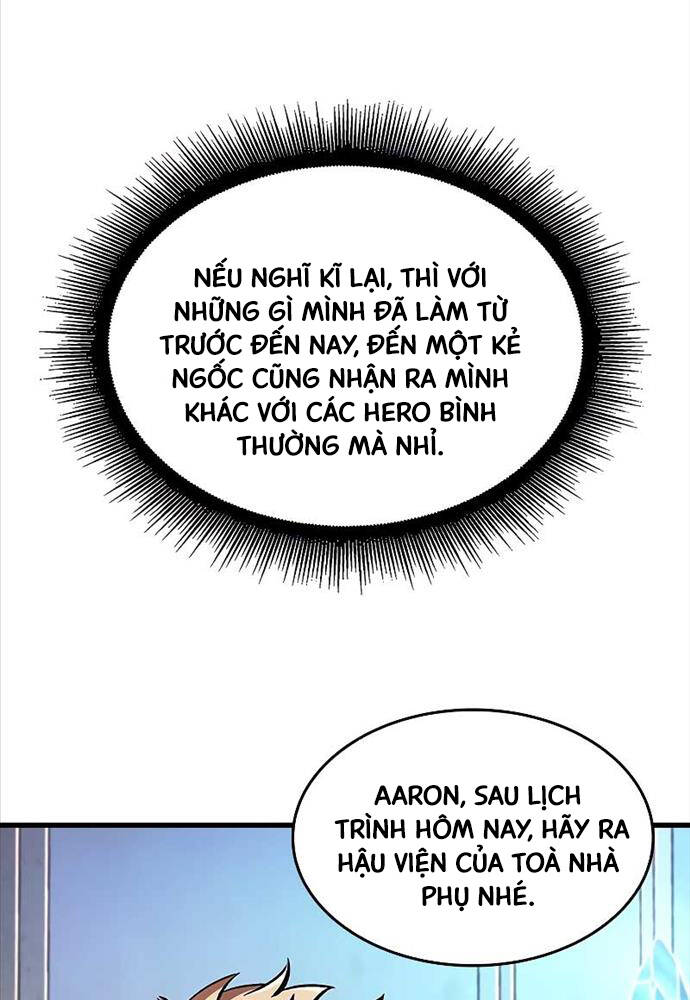 Chapter 88 trang 22