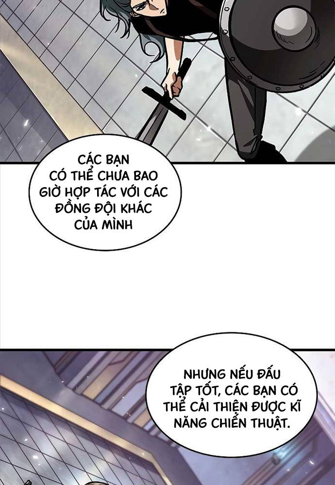 Chapter 88 trang 27