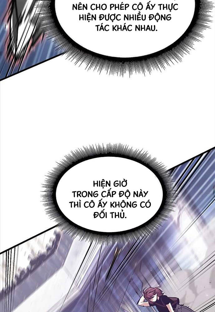 Chapter 88 trang 32