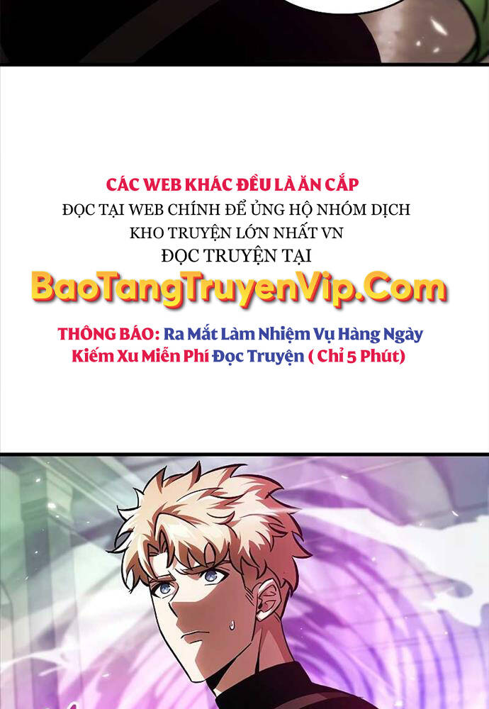 Chapter 88 trang 44