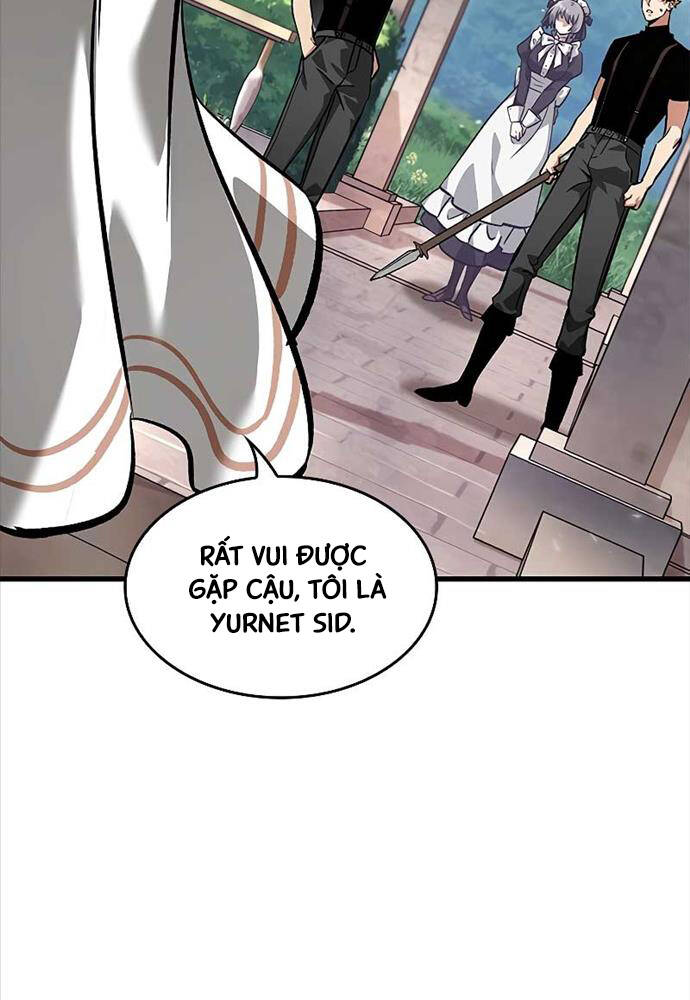 Chapter 88 trang 52