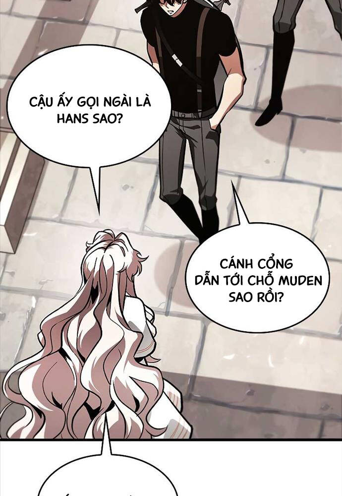 Chapter 88 trang 57