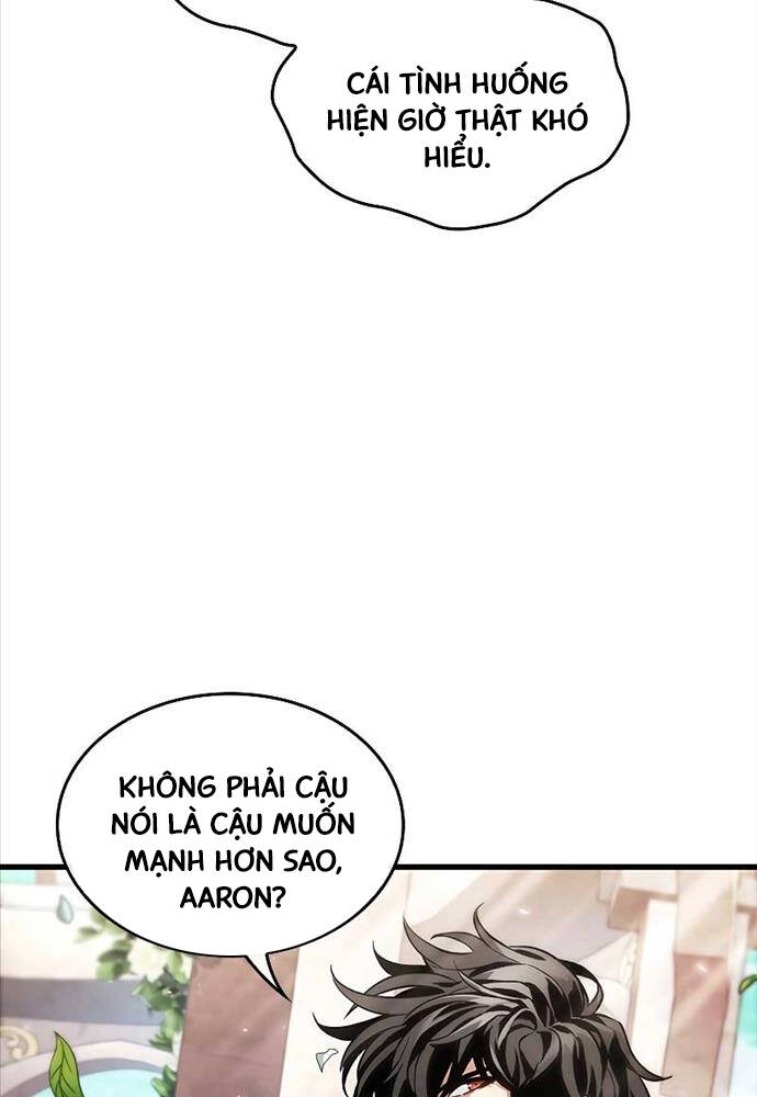 Chapter 88 trang 59