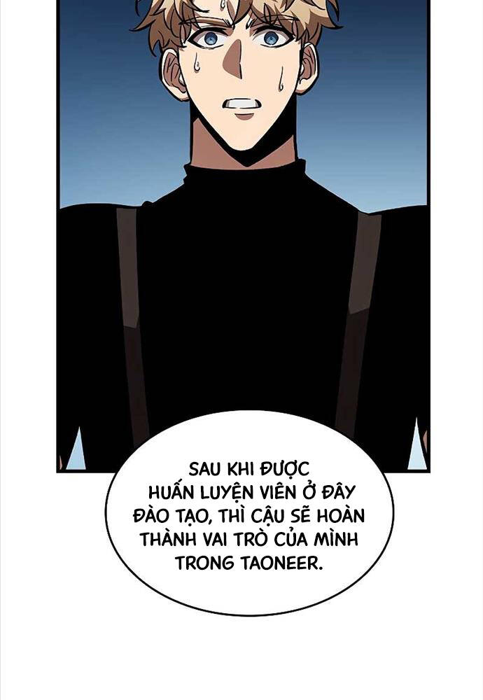 Chapter 88 trang 62